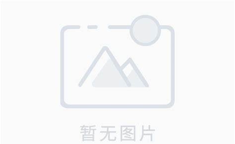 天翔国际 - 苏州市写字楼出租信息